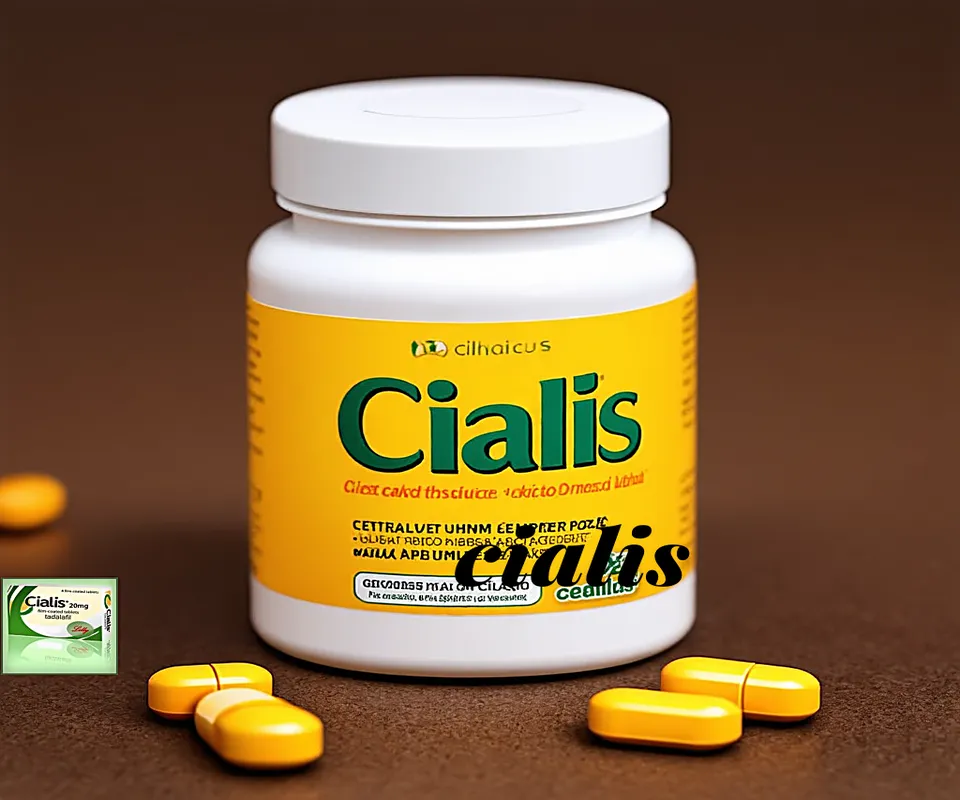 Cialis professional originale senza ricetta pagamento alla consegna